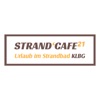 Strandcafé 21