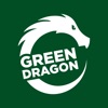 Green Dragon Dispensary