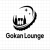 Gokan Lounge