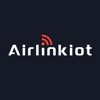 Airlinkiot