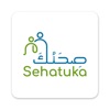 Sehatuka - صحتك