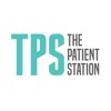 The Patient Station