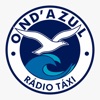 Onda Azul