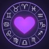 Serene: Talk to Astrologer