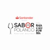 Sabor es Polanco