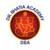 Dr. Bhatia Academy