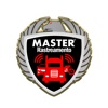 MASTER RASTREAMENTO PLUS