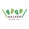 MORI-WALKER