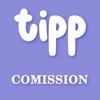 Tipp Comission