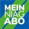 Mein NIAG Abo