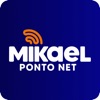 Mikael Ponto Net