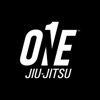 One Jiu-Jitsu