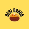 Desi Dabba