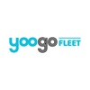 Yoogo Fleet