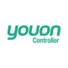 Youon Controller