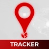 Locator Tracker