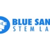 Blue Sands Academy