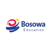 Bosowa Edu