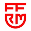 FFRM-APP