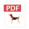 Paste to PDF