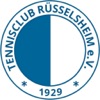 TC Rüsselsheim