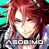 オルクスオンライン アクション MMORPG