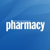 Pharmacy Magazine