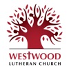 Westwood Church (Lutheran)