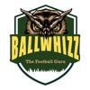 BallWhizz