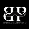 Barbearia do Pedro