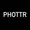 Phottr