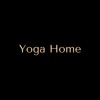 Yoga Home & Beauty Home