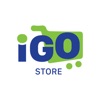 iGO Store