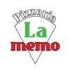 Pizzeria La Memo