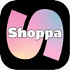 Shoppa.ch