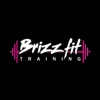 Brizz Fit Training