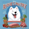 Annie's Pantry