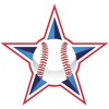 Lone Star Sports Zone
