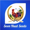 Soon Huat Seeds