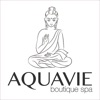 Aquavie Boutique Spa