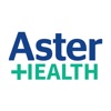 Aster Health