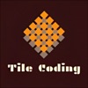 Tile Coding