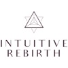 Intuitive Rebirth