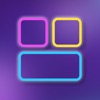 4k Wallpapers, Widgets: Plaw