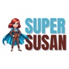 Super Susan