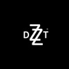 DZZT