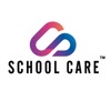 School-Care