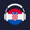 Hrvatski Radio Online