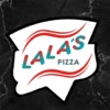 Lalas Pizza Online