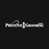 Prestige Grooming Lounge